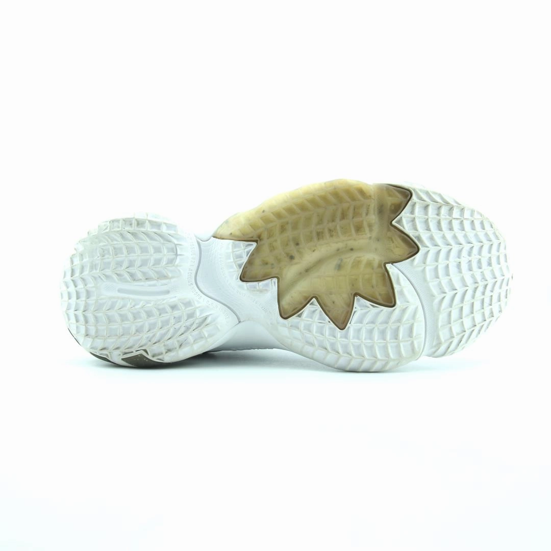 ADIDAS  DON ISSUE 2 Mcgrady Basketball Shoes