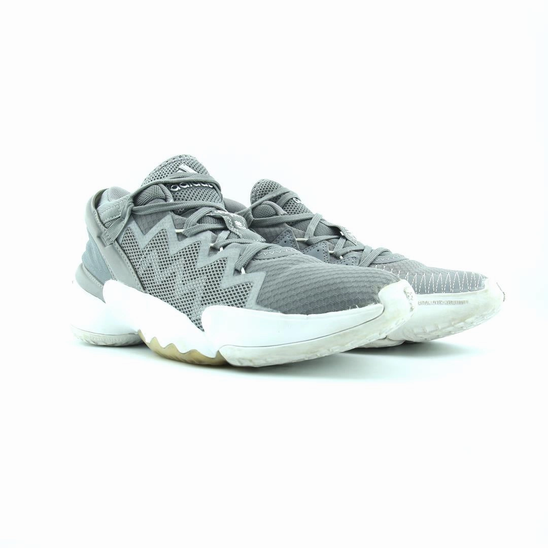 ADIDAS  DON ISSUE 2 Best Player Basketball Shoes