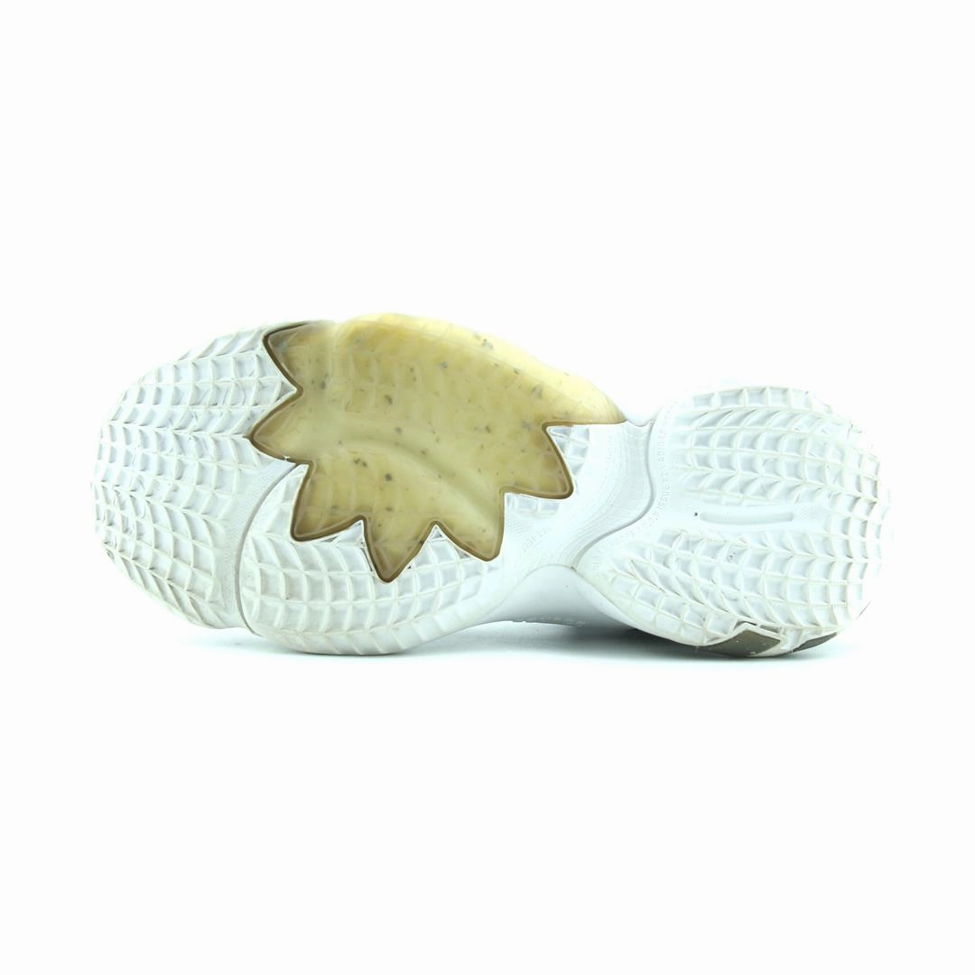 ADIDAS  DON ISSUE 2 Under Armour Basketball Shoes