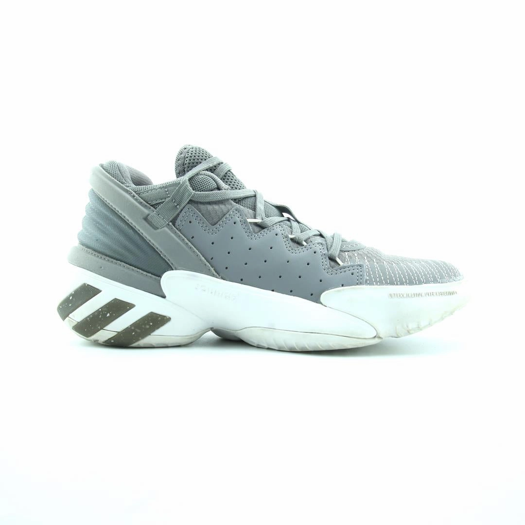 Witness Vii Basketball Shoes ADIDAS  DON ISSUE 2