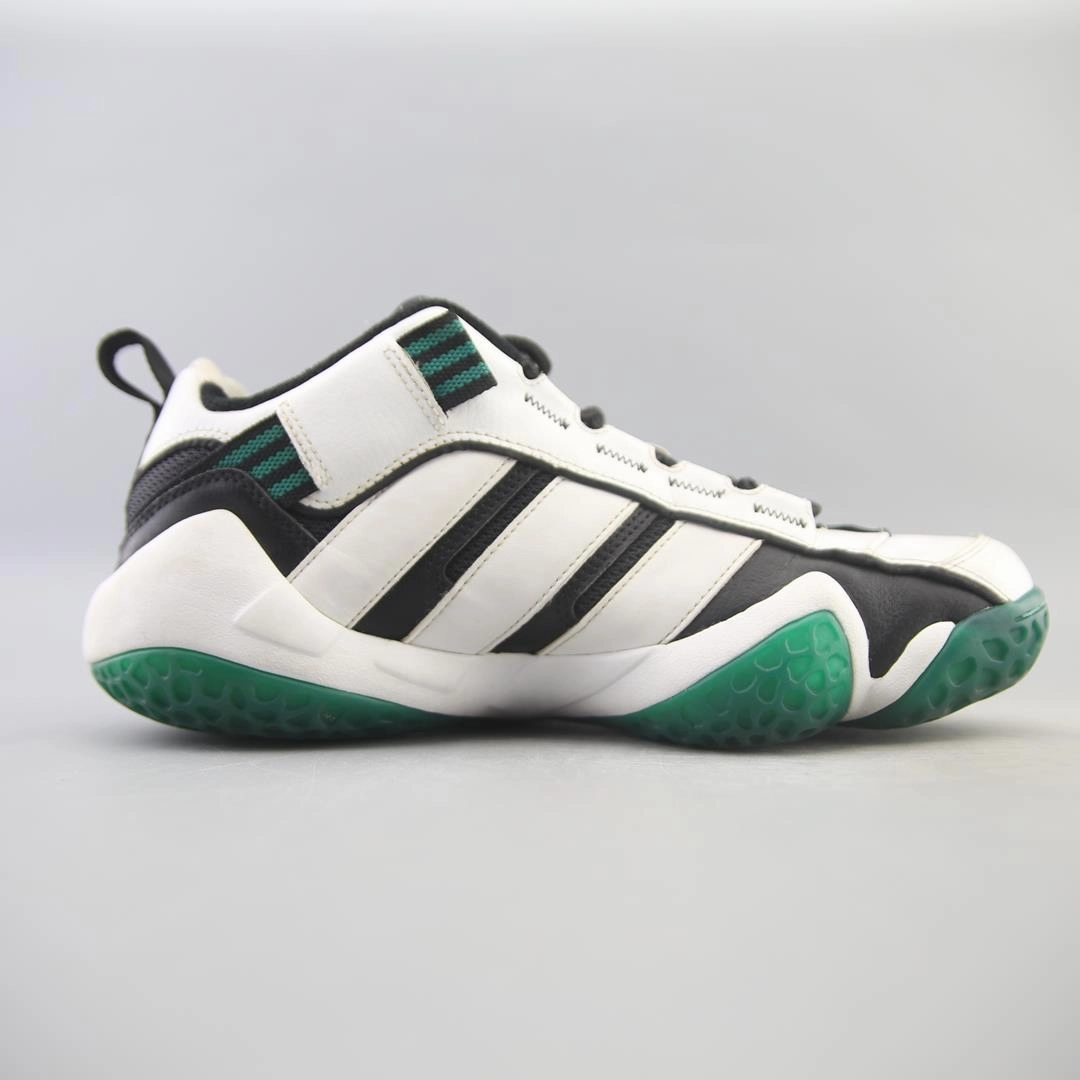 ADIDAS EQT KEY TRAINER Basketball Shoes Low Price