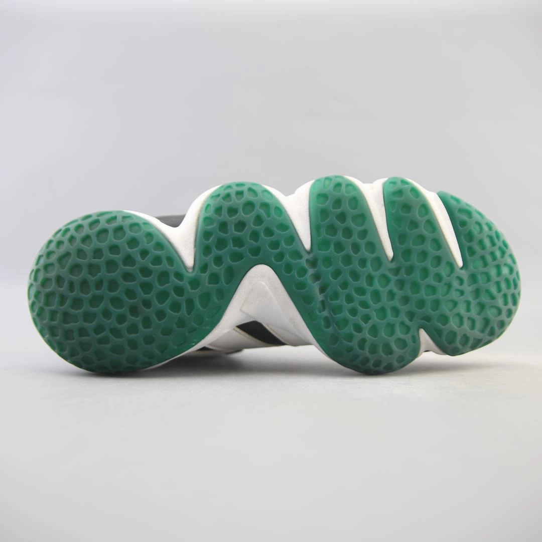 ADIDAS EQT KEY TRAINER Top 10 Basketball Shoes 2020