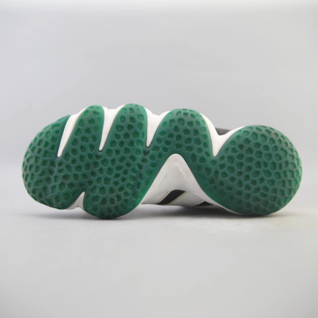 ADIDAS EQT KEY TRAINER 7y Basketball Shoes