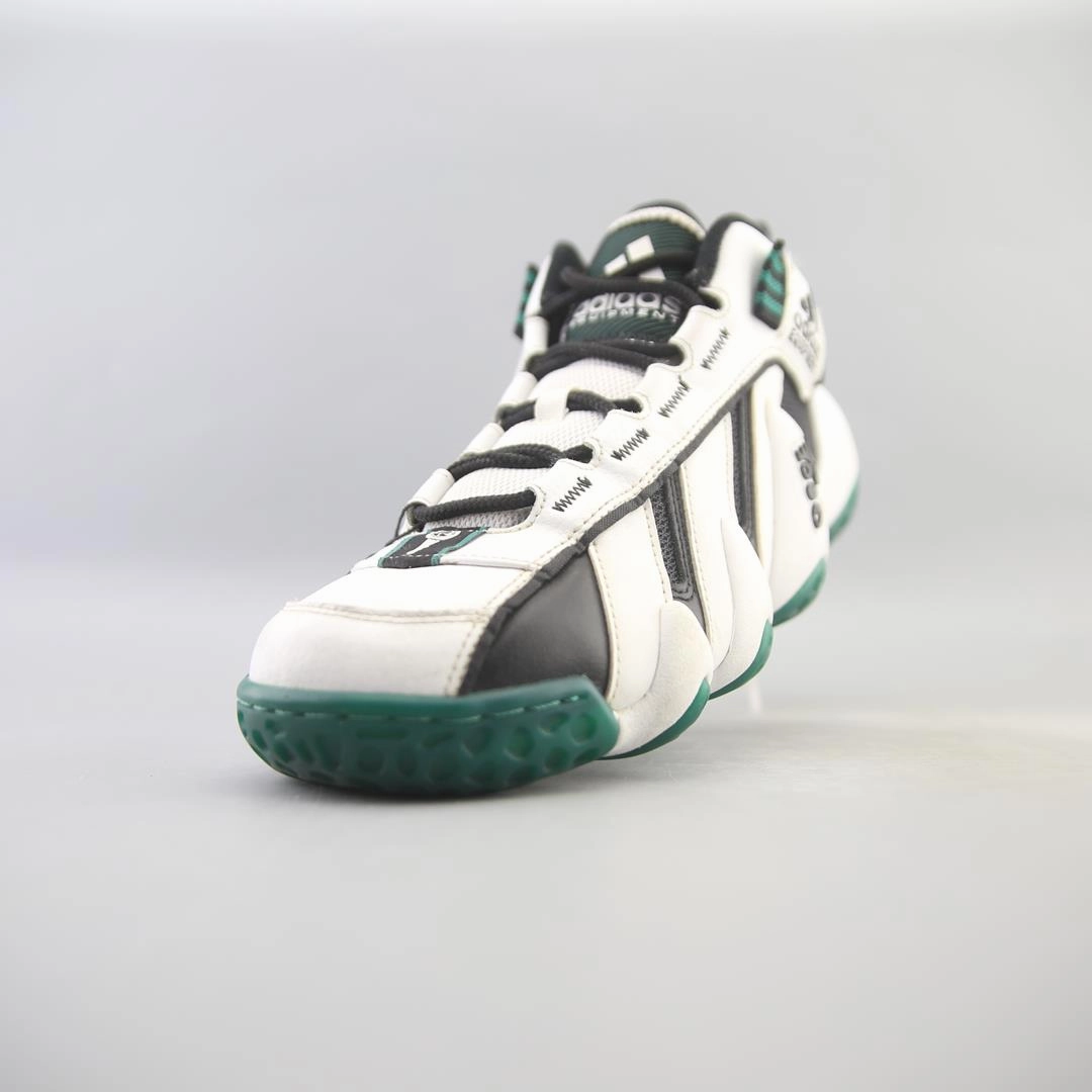 ADIDAS EQT KEY TRAINER Cheap Basketball Shoes For Sale