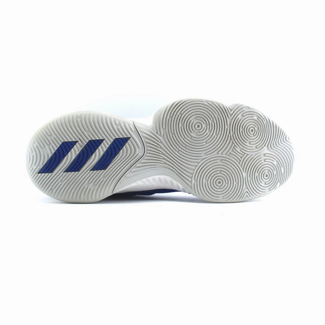 ADIDAS EXPLOSIVE BOUNCE 2018 Best Insole For Basketball Shoes