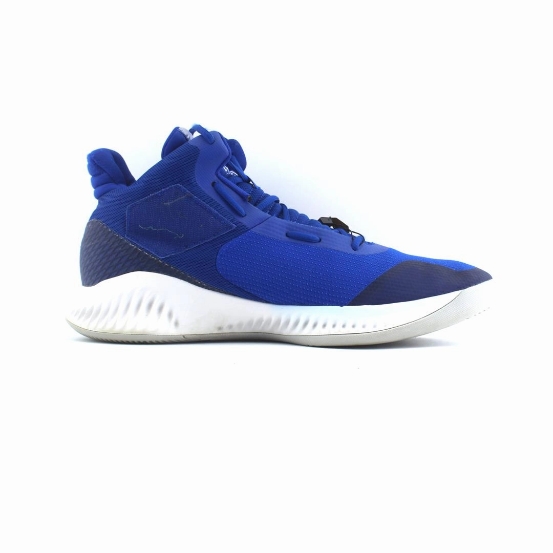 P George Basketball Shoes ADIDAS EXPLOSIVE BOUNCE 2018