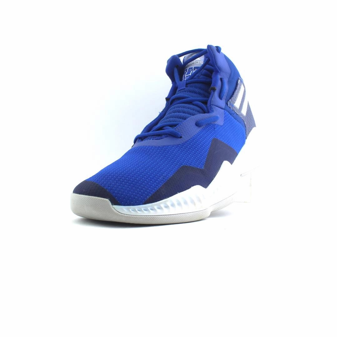 ADIDAS EXPLOSIVE BOUNCE 2018 Cheap Good Basketball Shoes