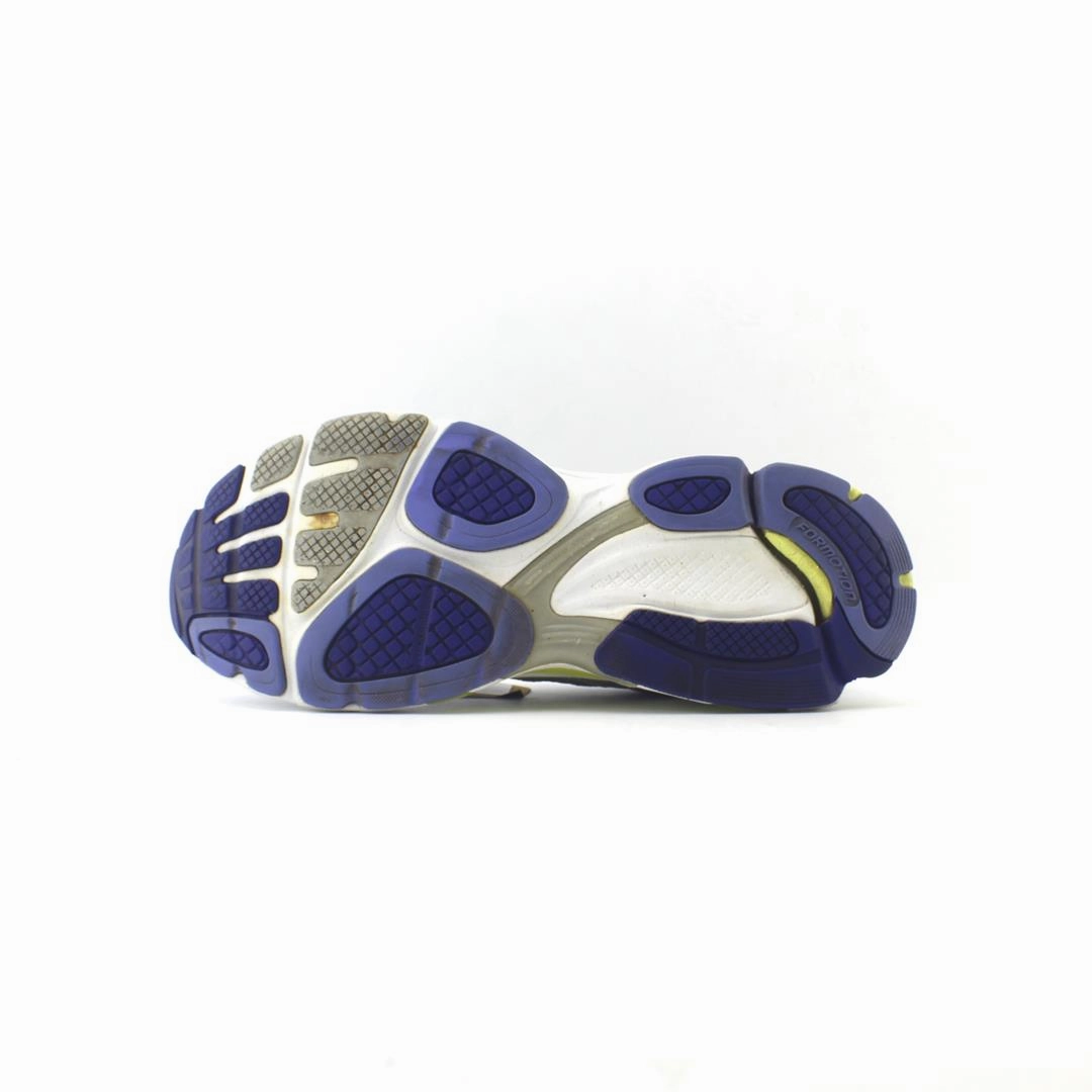 Basketball Shoes Dropping 2025 ADIDAS FORMOTION