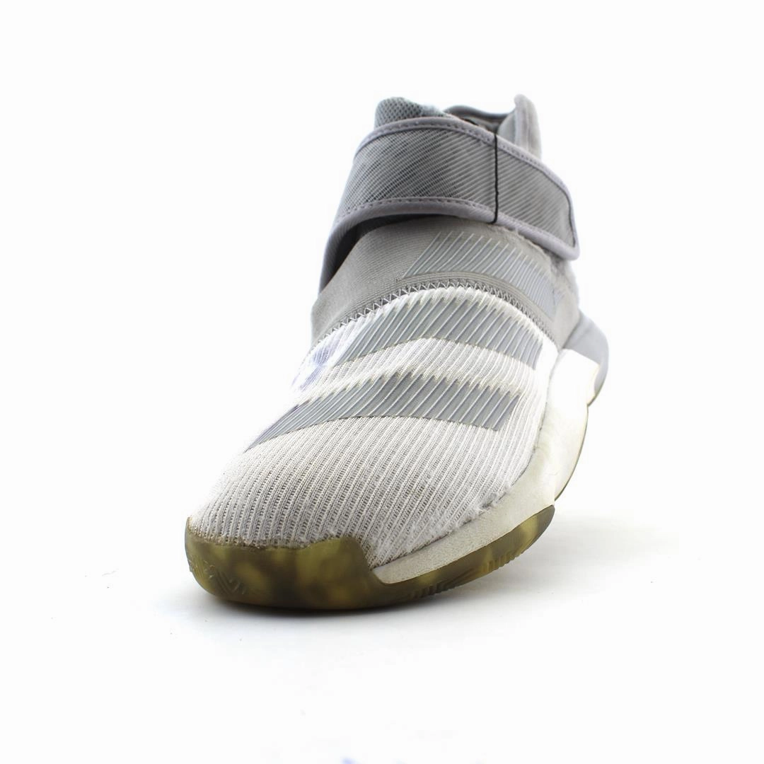 Children Basketball Shoes ADIDAS HARDEN B/E 3