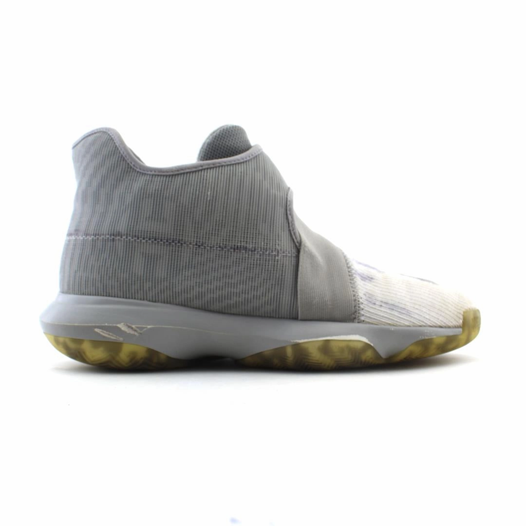 ADIDAS HARDEN B/E 3 Basketball Shoes Wide Width