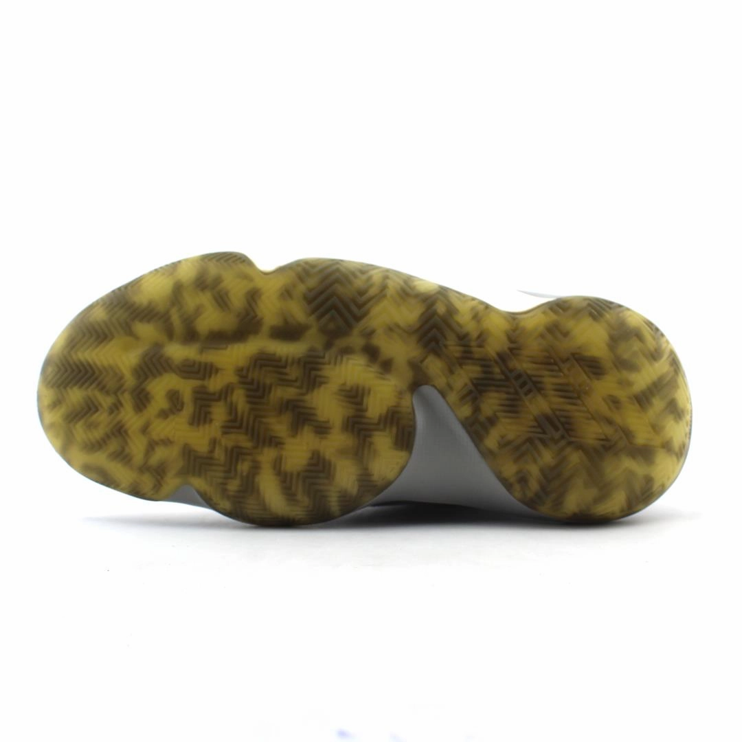 ADIDAS HARDEN B/E 3 North Carolina Basketball Shoes