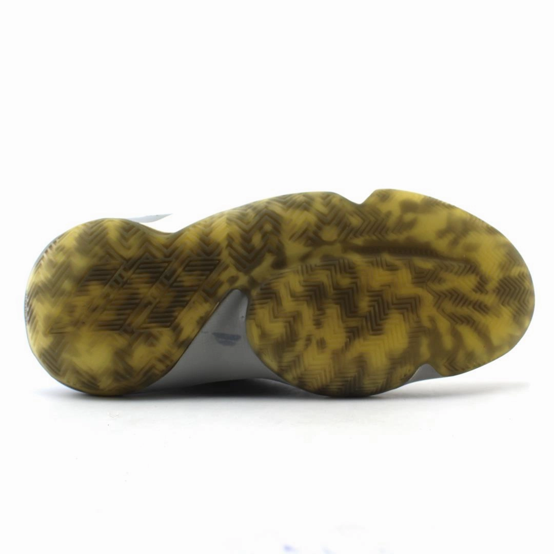 ADIDAS HARDEN B/E 3 Basketball Shoes 2.5 Y