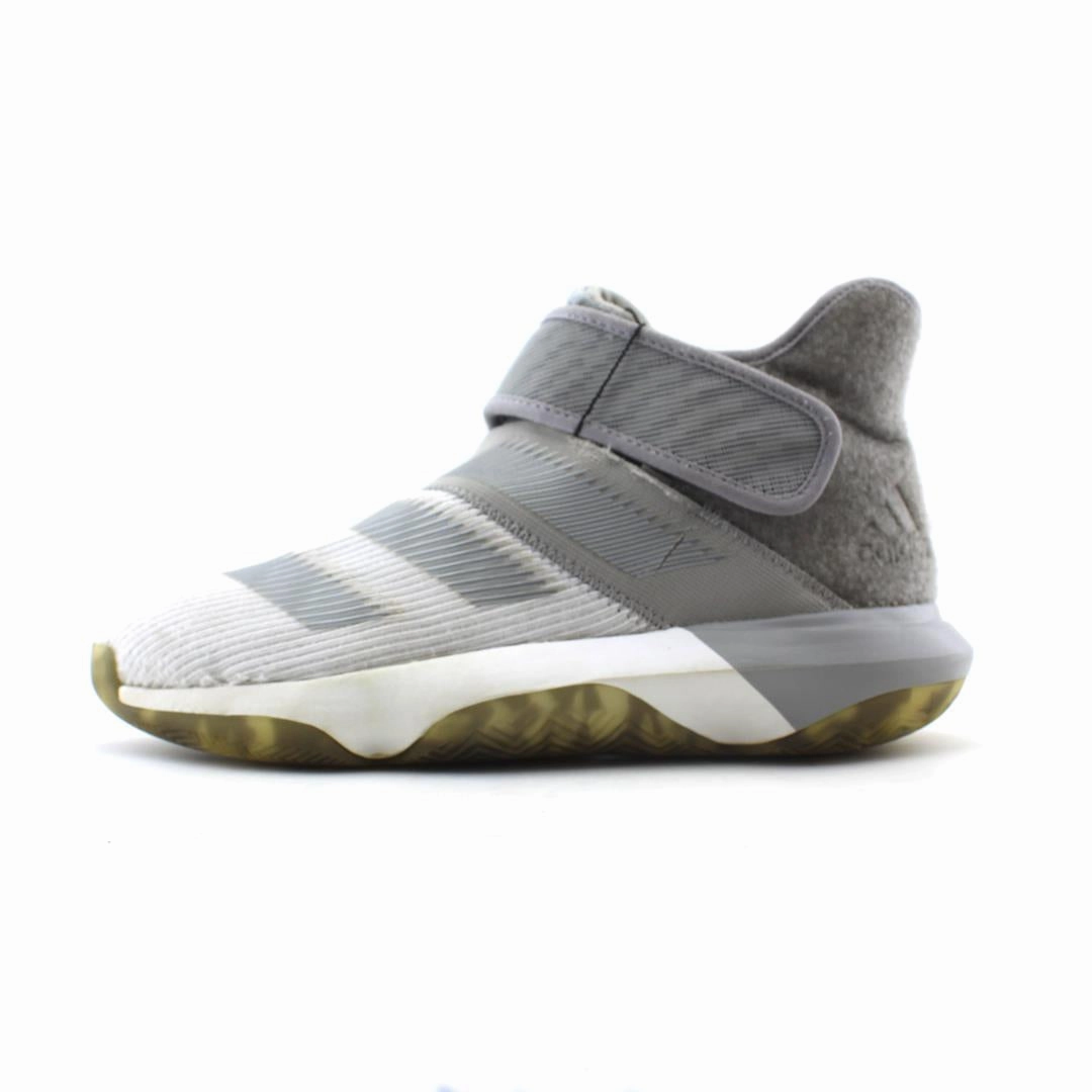 Tatum Basketball Shoes ADIDAS HARDEN B/E 3