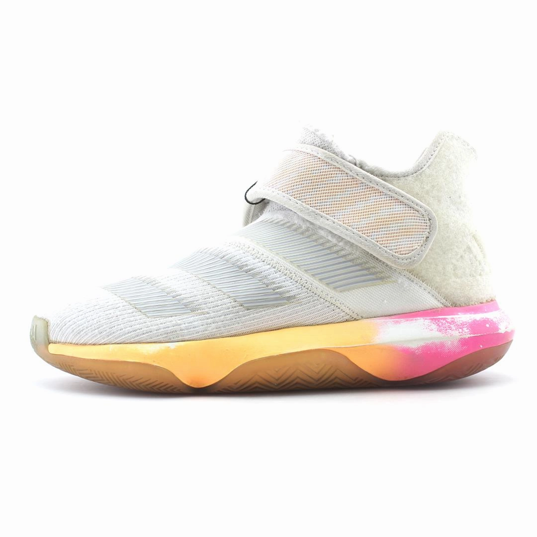 ADIDAS HARDEN B/E 3 Basketball Shoes Israel
