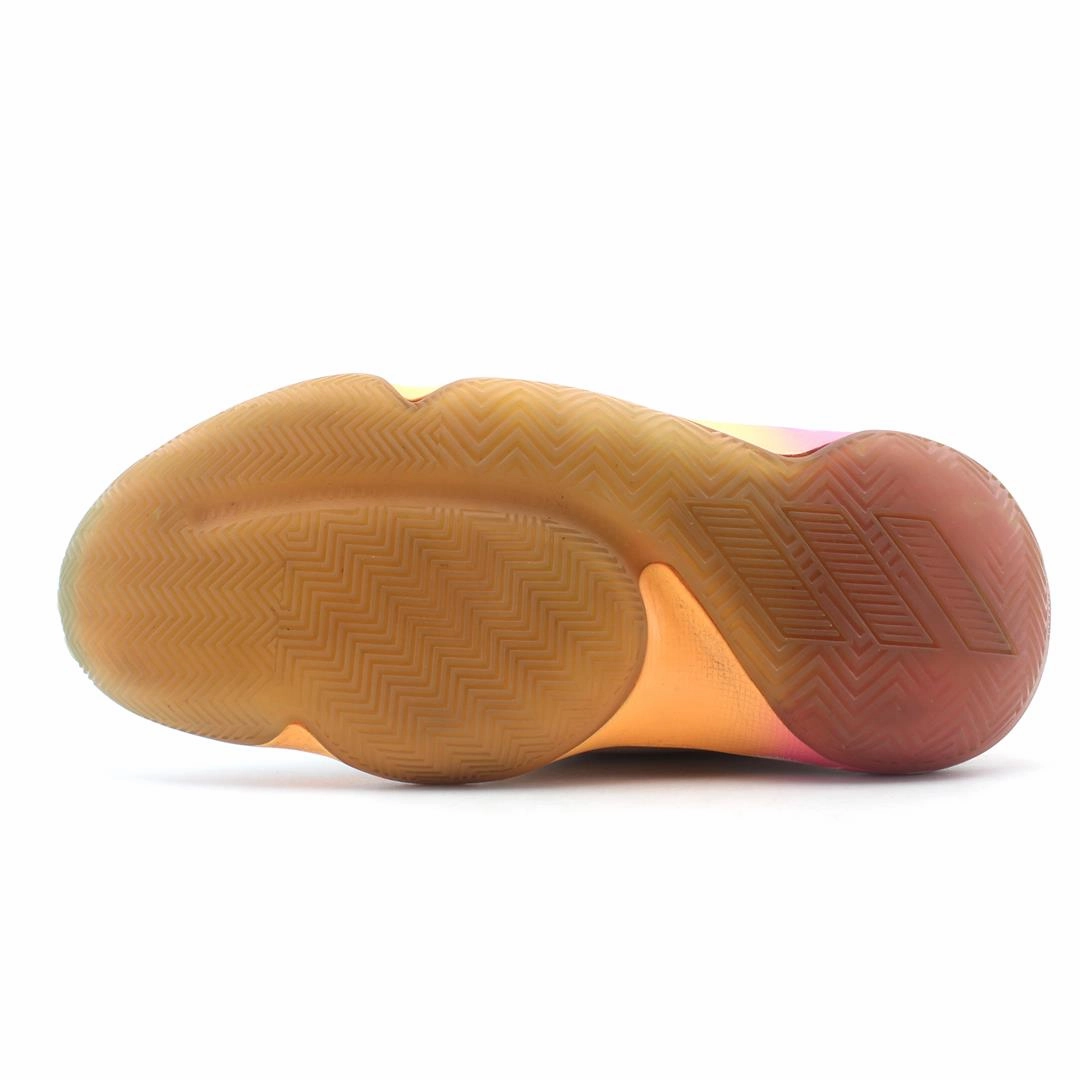 Orthopedic Basketball Shoes ADIDAS HARDEN B/E 3