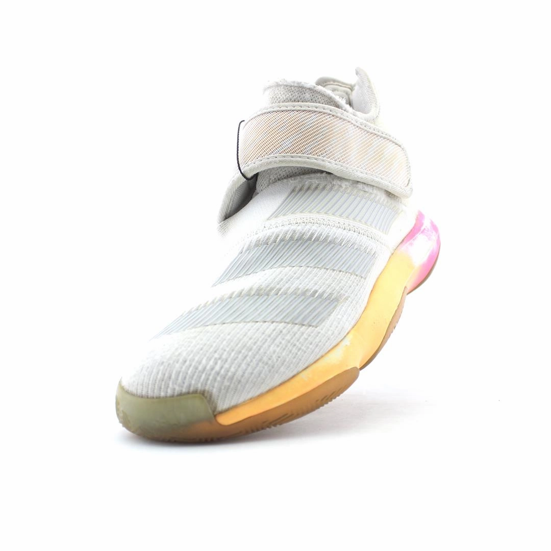 ADIDAS HARDEN B/E 3 Best 80s Basketball Shoes