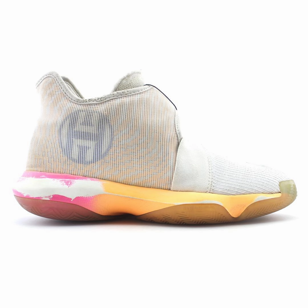 Renew Basketball Shoes ADIDAS HARDEN B/E 3