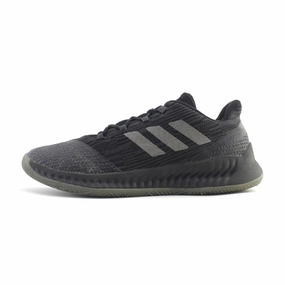 Basketball Shoes Near Me ADIDAS HARDEN B/EX