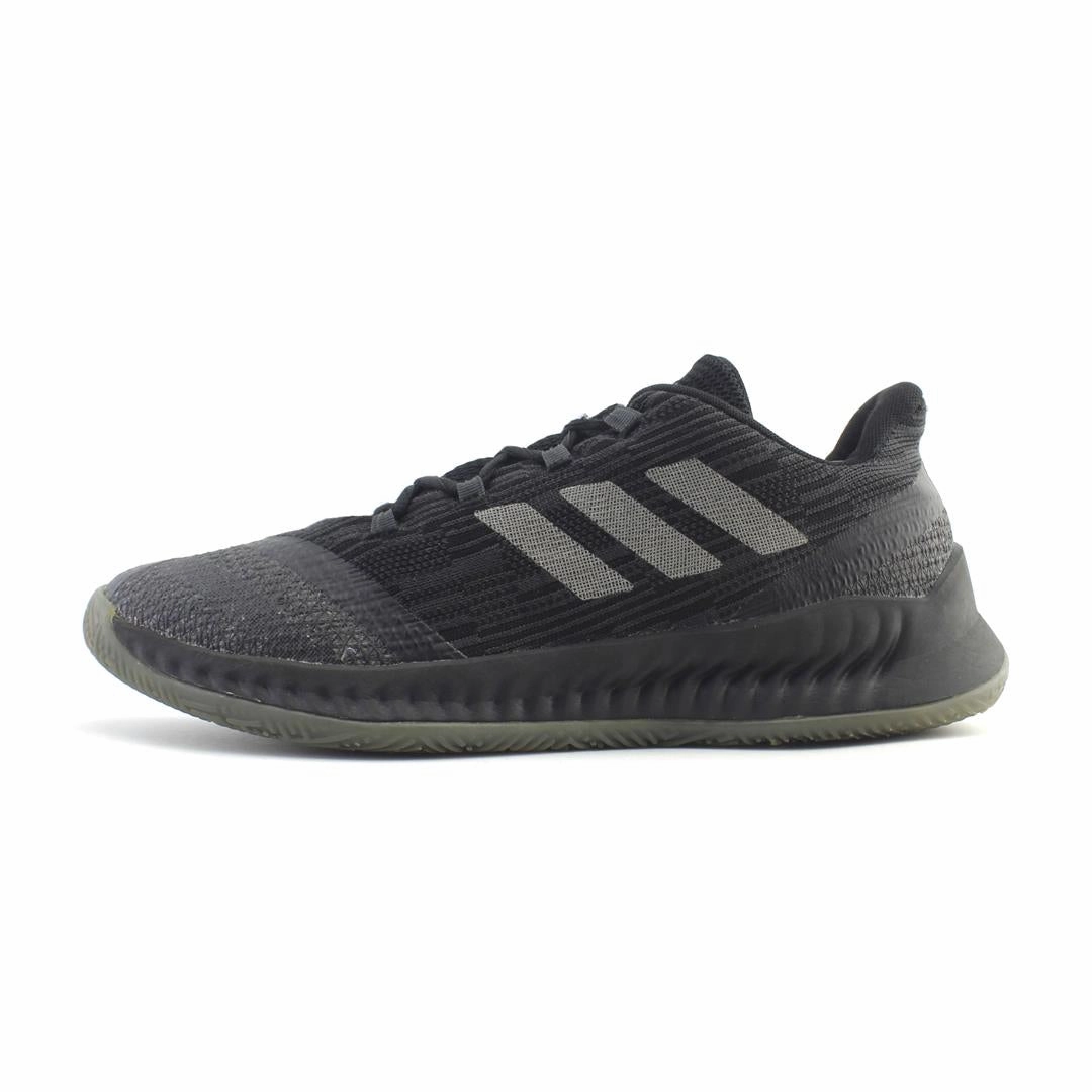 ADIDAS HARDEN B/EX Pump Basketball Shoes Sale