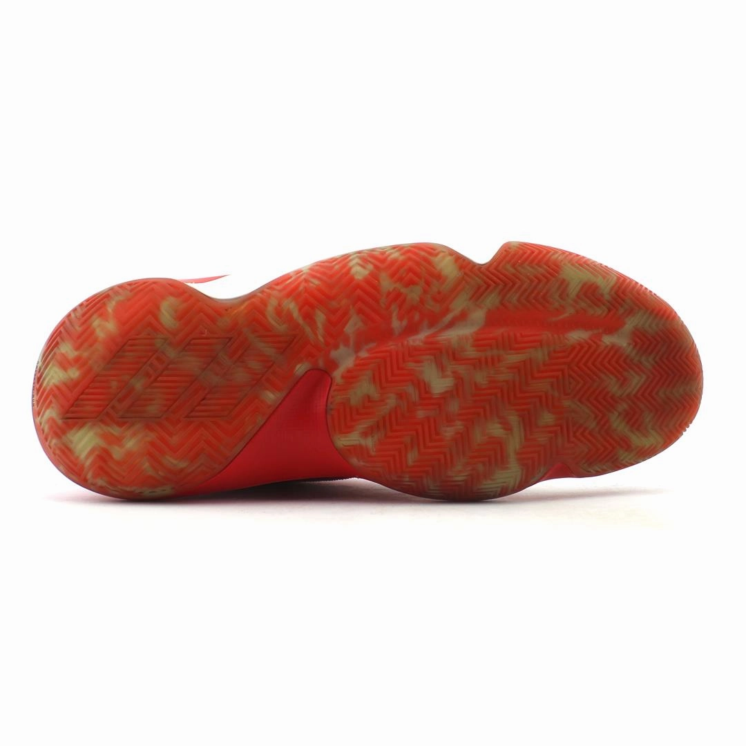 ADIDAS HARDEN BE 3 Foot Locker Basketball Shoes