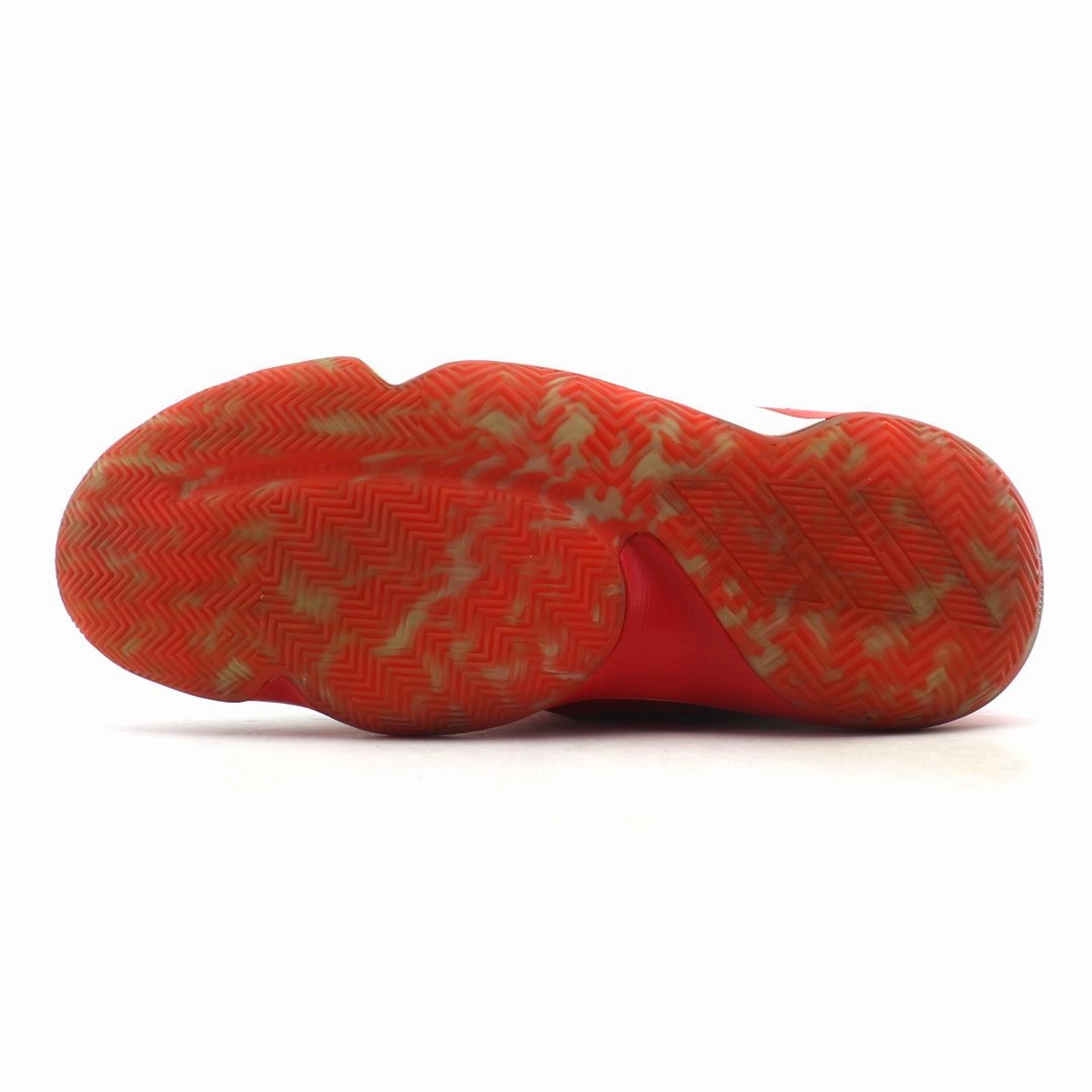 Ankle Support Basketball Shoes ADIDAS HARDEN BE 3