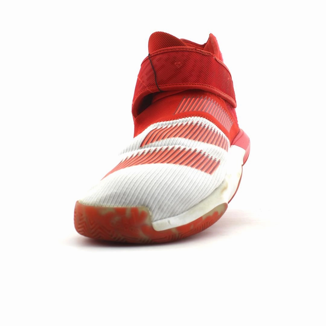 ADIDAS HARDEN BE 3 Best Basketball Shoes Lightweight