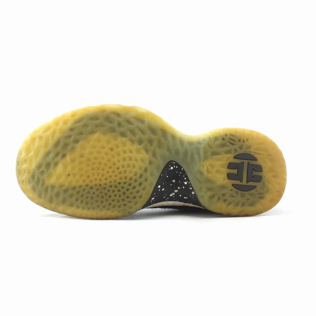 Balance Basketball Shoes ADIDAS  HARDEN VOL. 1 PRIEKNIT