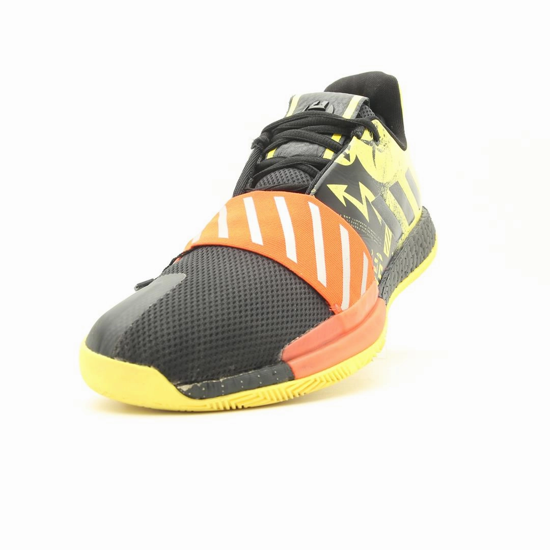 Basketball Shoes Supplier ADIDAS HARDEN VOL. 3