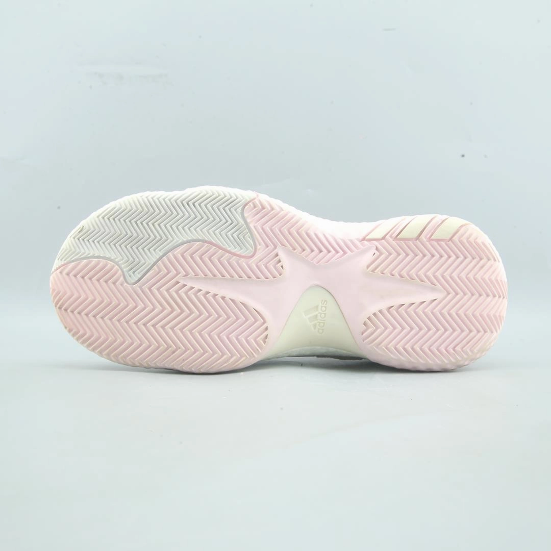 ADIDAS  HARDEN VOL. 6 Basketball Shoes 12 Size