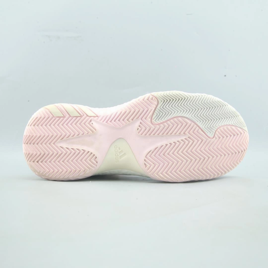 Engine Basketball Shoes ADIDAS  HARDEN VOL. 6