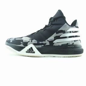 Super Cool Basketball Shoes ADIDAS LIGHT EM UP 2