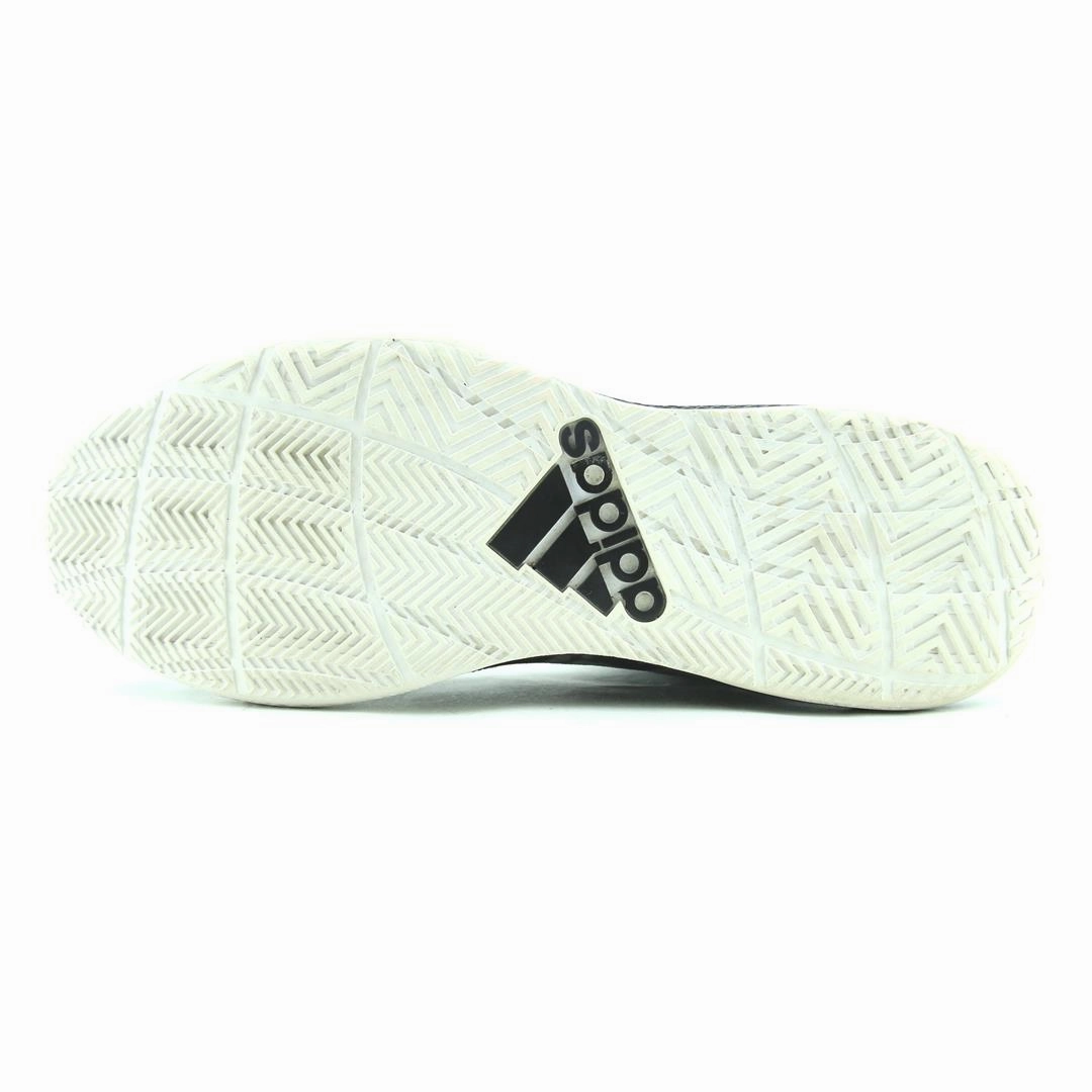 Cool Basketball Shoes 2023 ADIDAS LIGHT EM UP 2