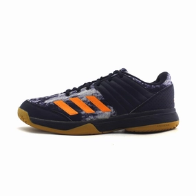 Big Kids Basketball Shoes ADIDAS  LIGRA 5