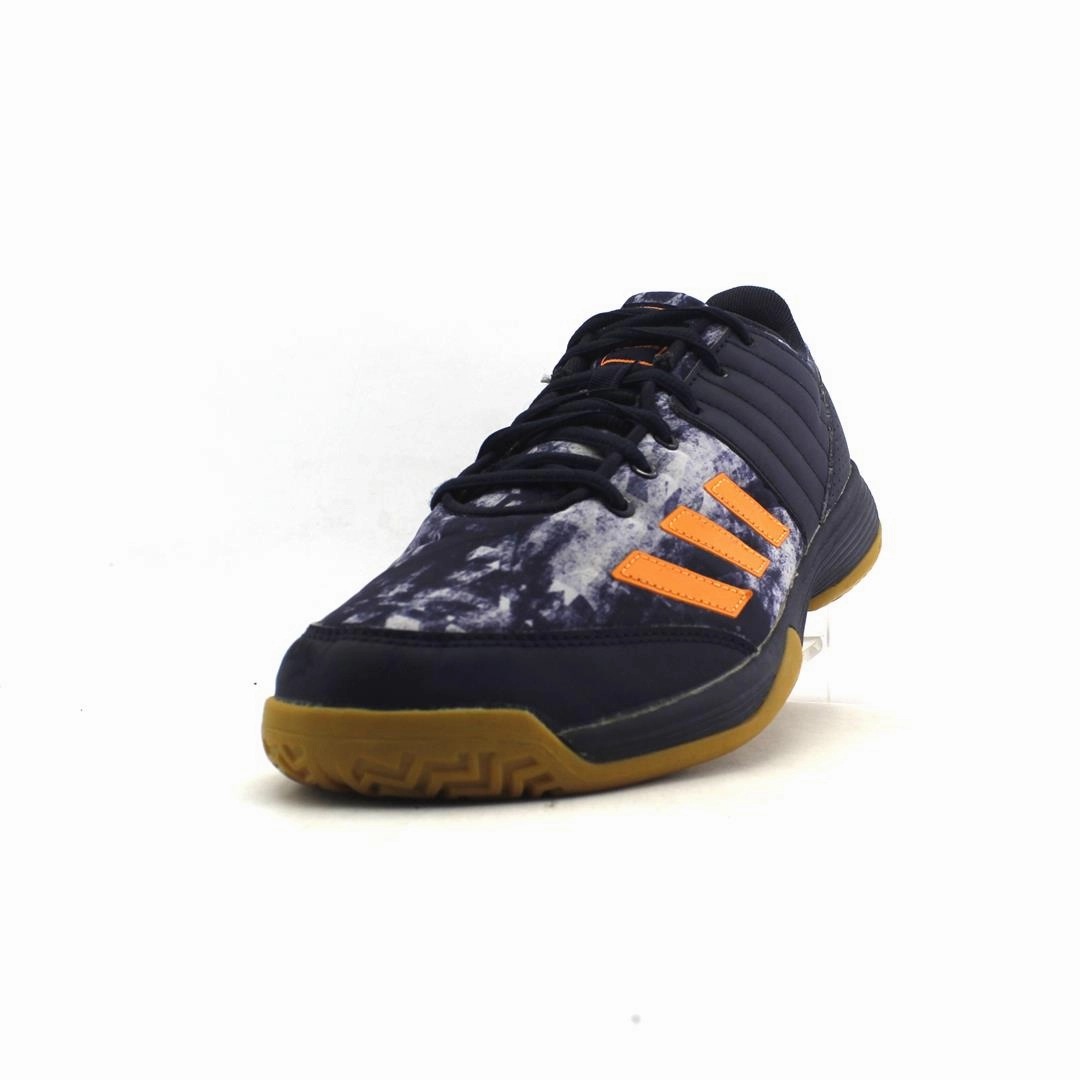 ADIDAS  LIGRA 5 Special Basketball Shoes