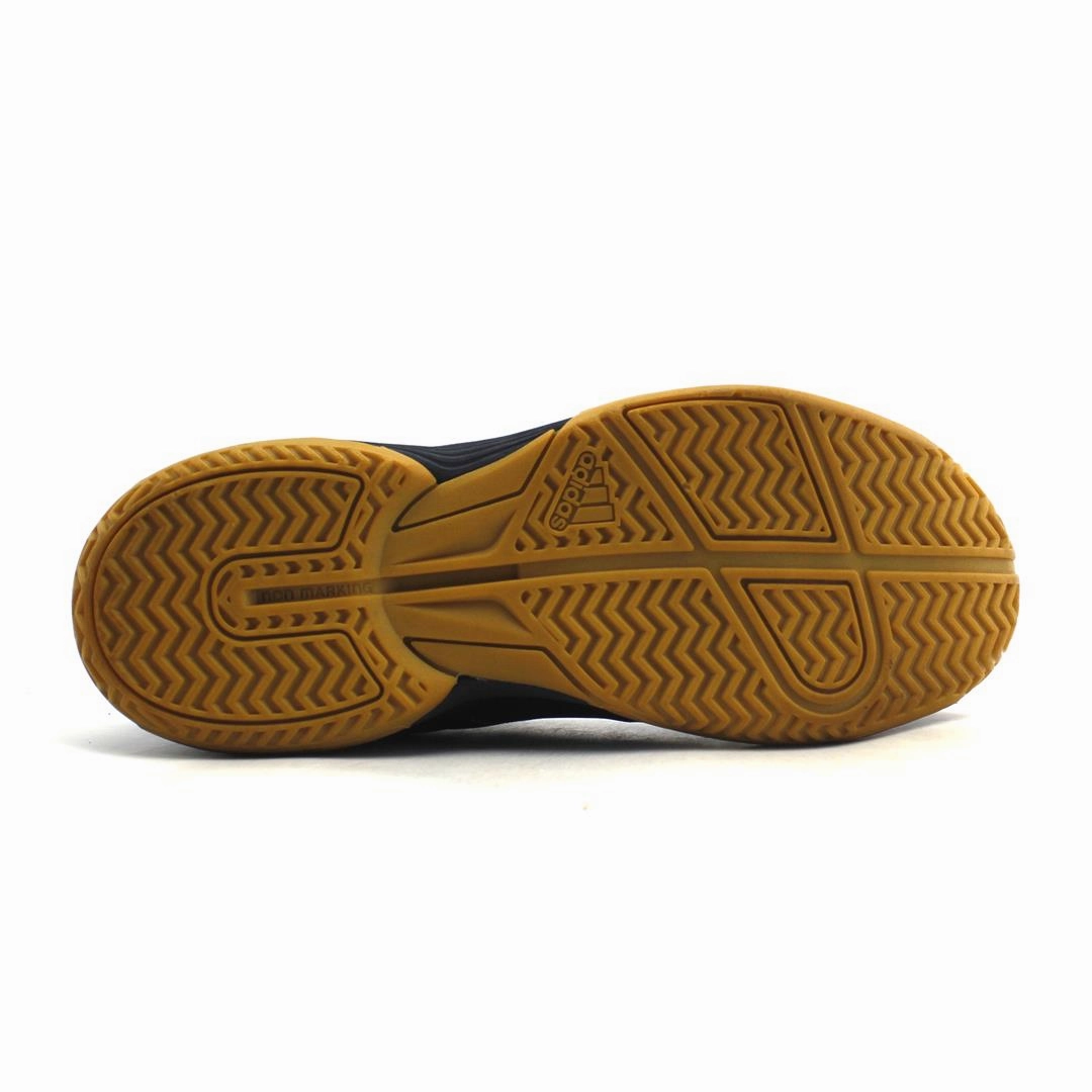 Top 10 Basketball Shoes For Outdoor ADIDAS  LIGRA 5