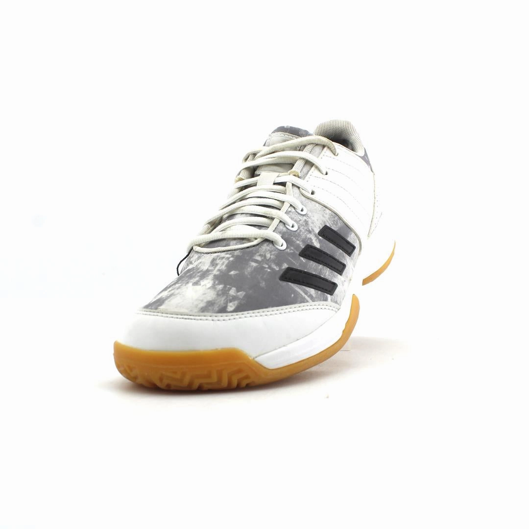 ADIDAS LIGRA 5 Basketball Shoes Terance Mann