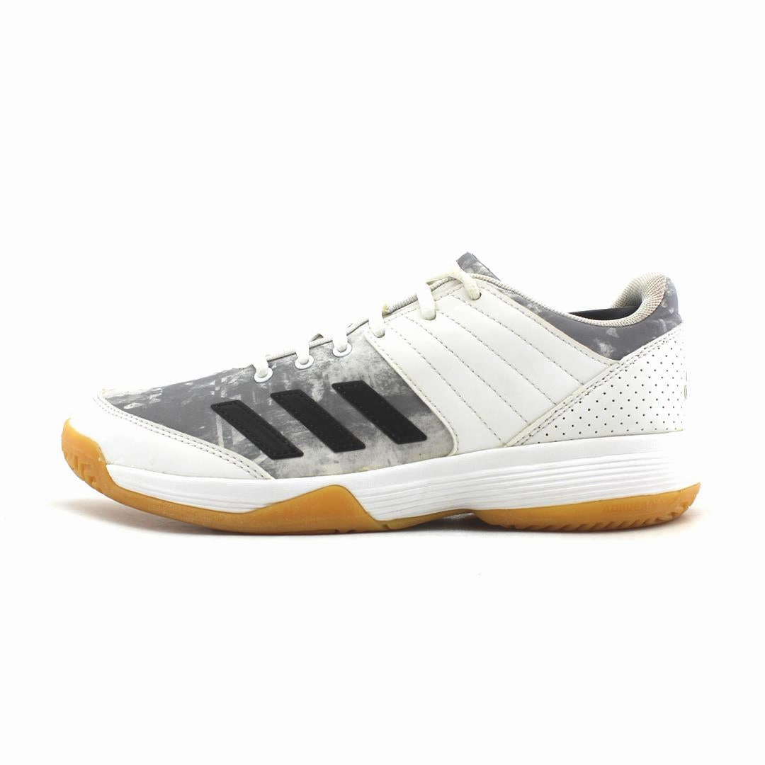 ADIDAS LIGRA 5 Basketball Officiating Shoes