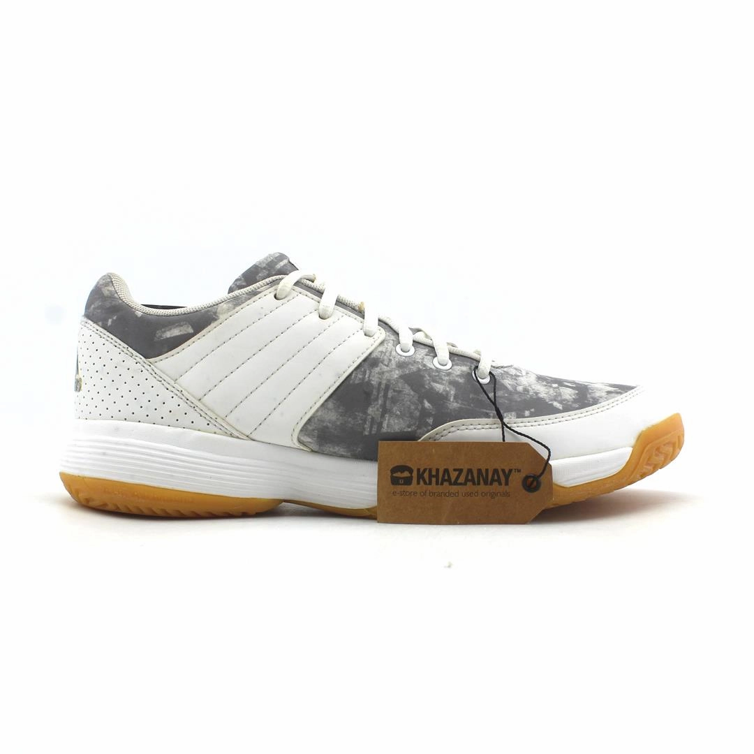 Basketball Shoes Boston ADIDAS LIGRA 5