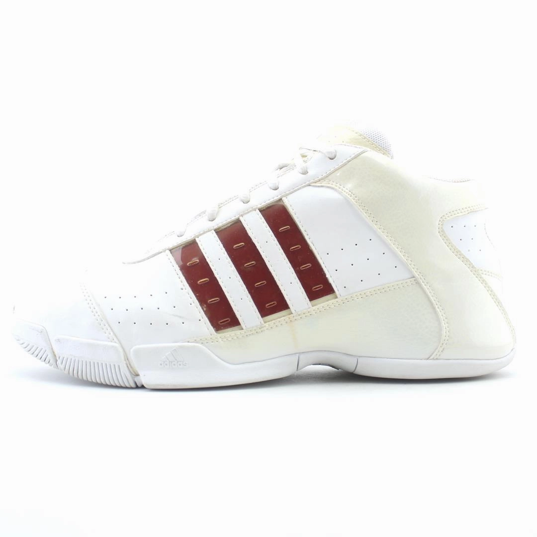 Best Basketball Shoes After Achilles Surgery ADIDAS ORIGINALS TEAM FATHER