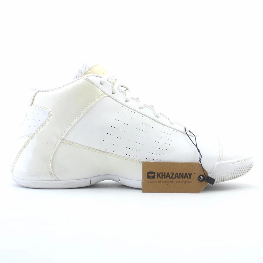 ADIDAS ORIGINALS TEAM FATHER Kevin Durant 6 Basketball Shoes