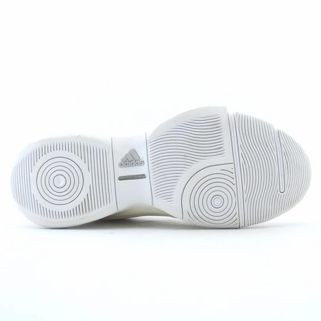 Galaxy Basketball Shoes ADIDAS ORIGINALS TEAM FATHER