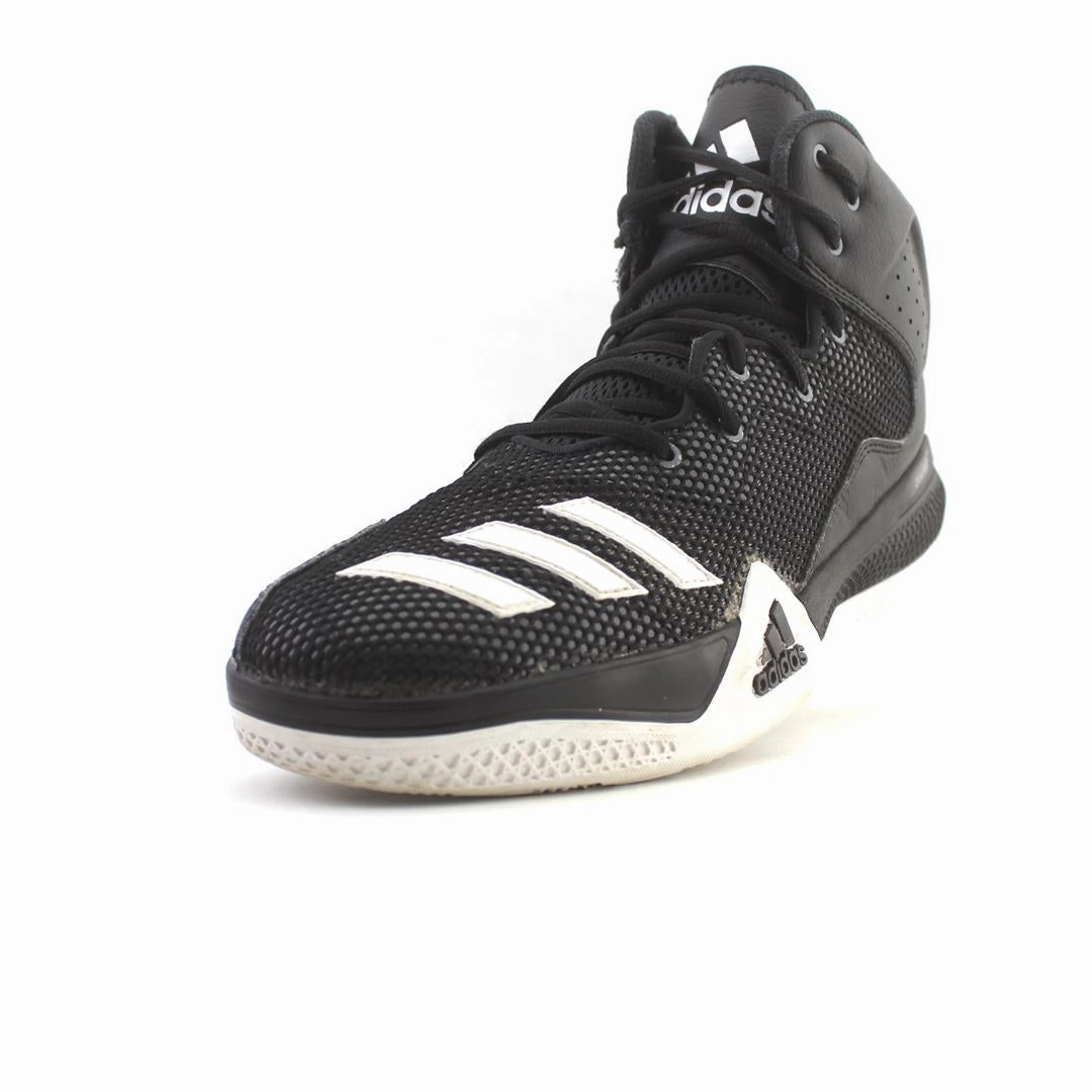 Anta Bubble Bomb Basketball Shoes ADIDAS PERFORMANCE DT MID