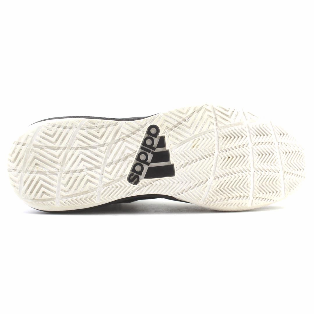 Best Basketball Shoes For Bunions ADIDAS PERFORMANCE DT MID