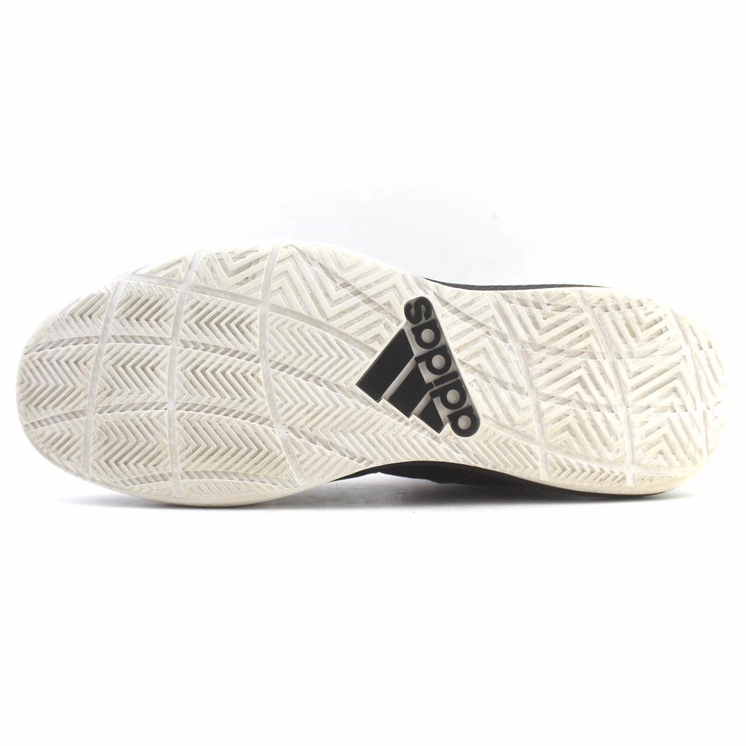Best Insoles For Basketball Shoes ADIDAS PERFORMANCE DT MID