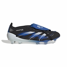 Soccer Cleats Shop Online adidas Predator Elite JB Fold-Over Tongue FG