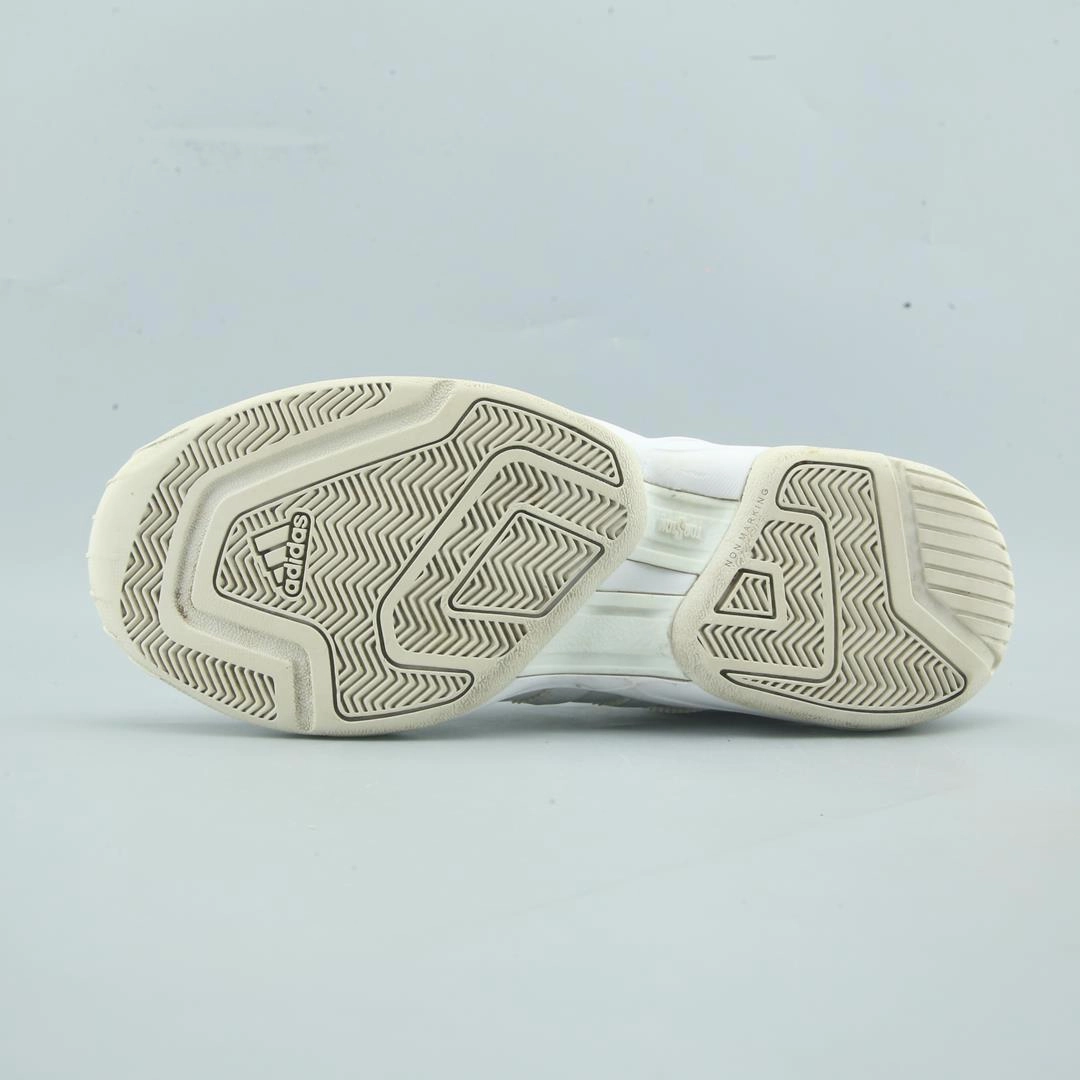 ADIDAS  PRO MODEL 2G LOW Lebron Basketball Shoes