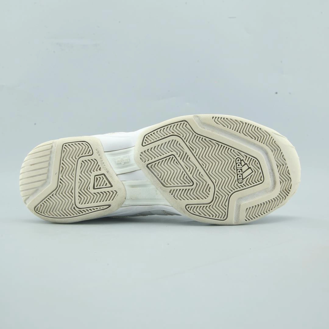 Basketball Shoes Good Grip ADIDAS  PRO MODEL 2G LOW