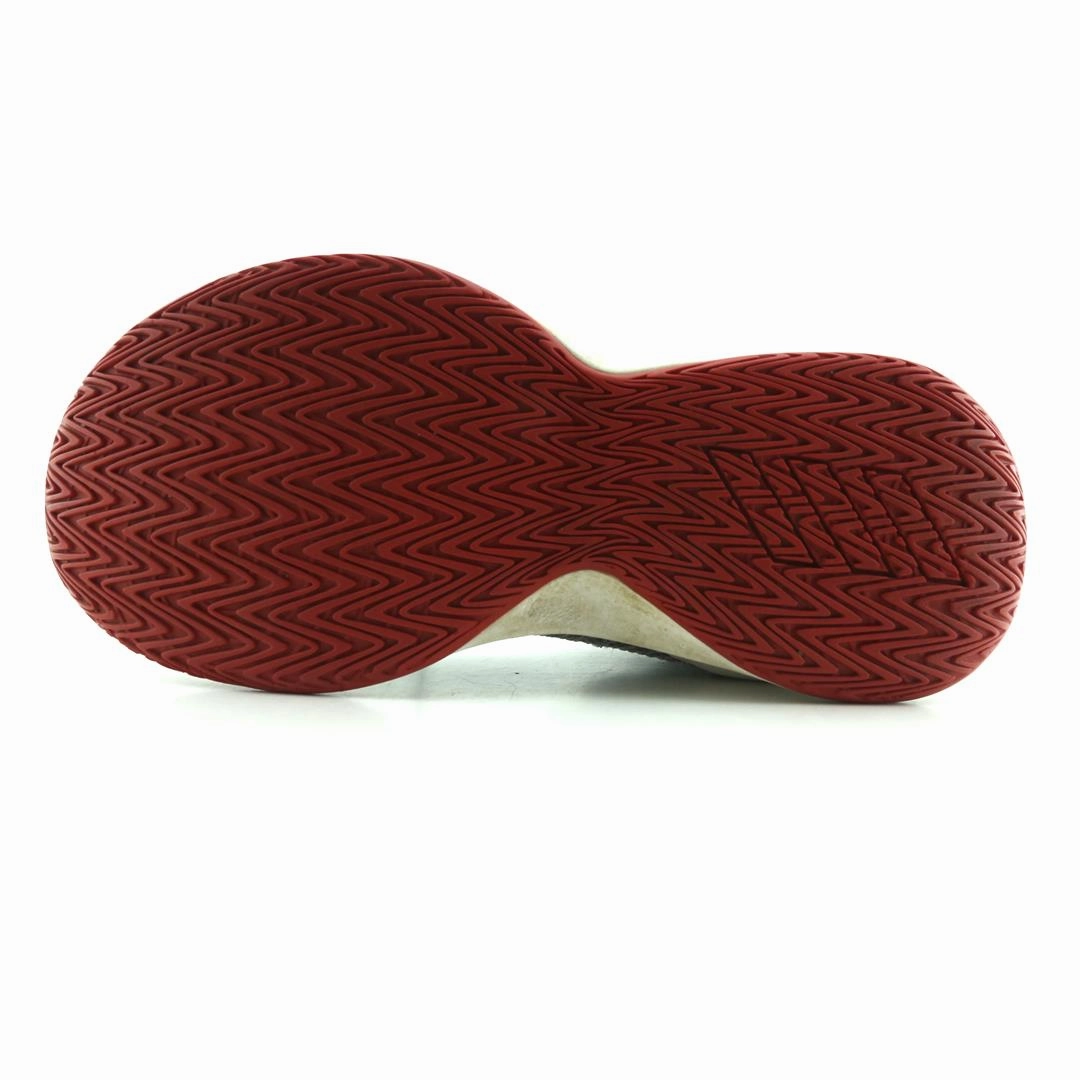 ADIDAS PRO SPARK 2018 Kd15 Basketball Shoes