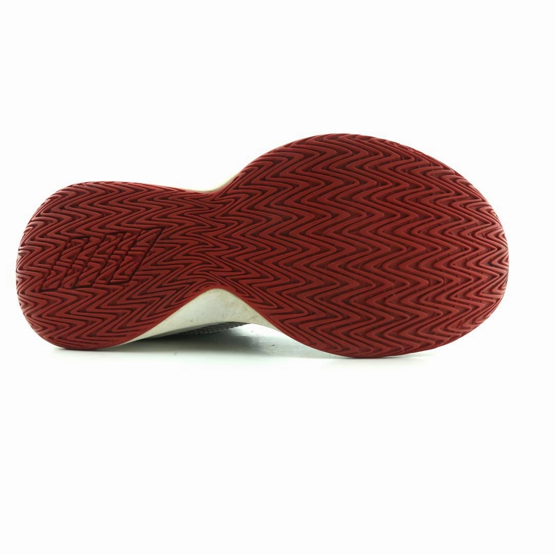 Blue Melo Basketball Shoes ADIDAS PRO SPARK 2018