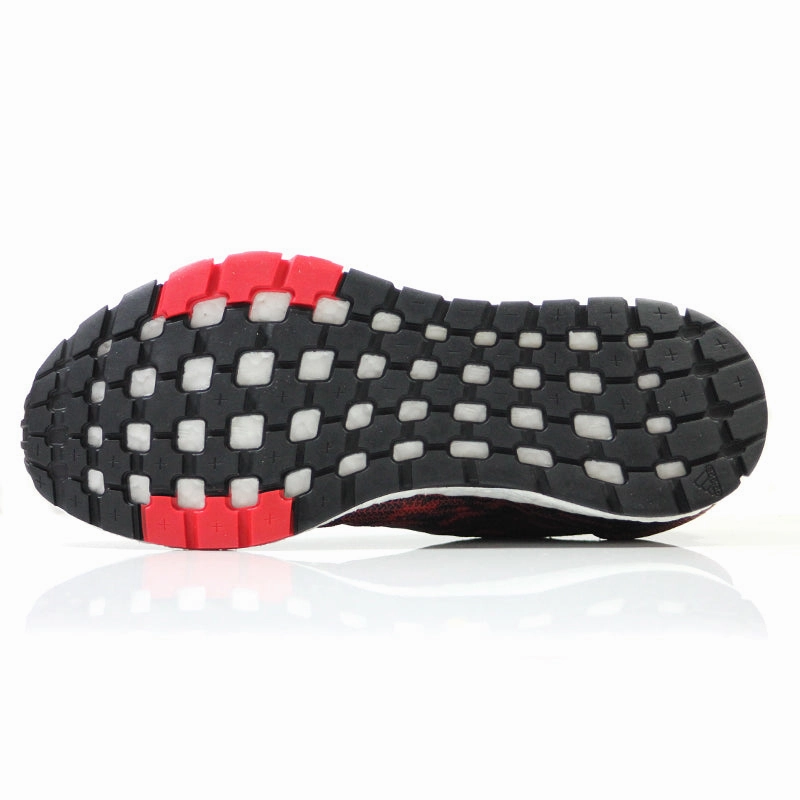 Fresh Foam X 880 V14 Running Shoe adidas Pureboost RBL Men's Running Shoe